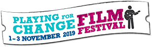 PFC Film Festival